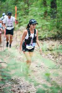 BIB: 
                            <button type="button" onclick="openModal(26866083)" class="btn btn-primary btn-sm float-right btn-popup" data-toggle="modal" data-target=".modal-high-quality">
                        <i class="fas fa-shopping-cart"></i> Add to Cart
                    </button>
                                            <button type="button" onclick="isThisMe(26866083, true)" class="btn btn-success btn-sm float-right btn-popup btn-isme hidden" data-toggle="tooltip" data-placement="bottom" title="นี่คือรูปของคุณใช่ไหม คลิกที่นี่เพื่อเอาเข้าอัลบั้ม">
                        <i class="fas fa-plus"></i> Add to album
                    </button>
                    <button type="button" onclick="isThisMe(26866083, false)" class="btn btn-warning btn-sm float-right btn-popup btn-isnotme hidden">
                        <i class="fas fa-ban"></i> Remove from album
                    </button>